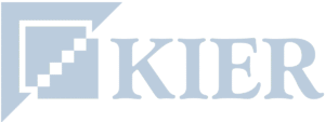 1200px-Kier_Group_logo.png