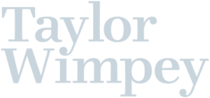 1200px-Taylor_Wimpey_logo.svg.png