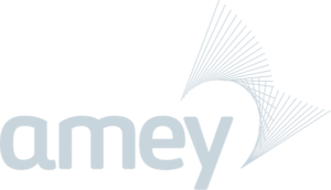 Amey_logo.svg.png