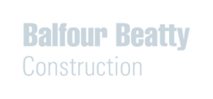 Balfour_Beatty_Construction_Logo_1.png