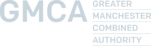 Greater_Manchester_Combined_Authority.svg.png