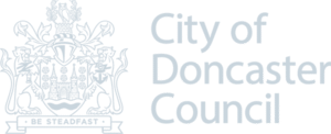 cdc-logo-l-black.png