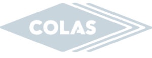 colas-favicon.png