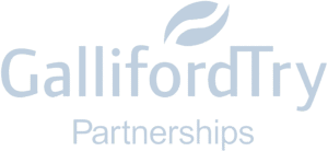 galliford-try-partnerships-logo-rgb-003-7412-art.png