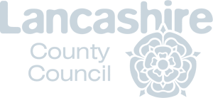 lancashire-county-council-logo-4C66D7EA50-seeklogo.com_.png