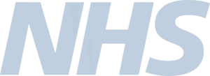 nhs-logo-1.png